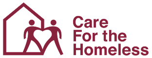 Careforhomeles Logo