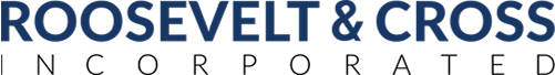 Rosevelt & Cross Logo