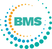 Case Studies Hero Image