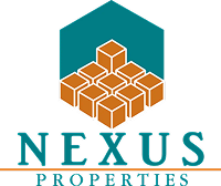 Case Studies Hero Image